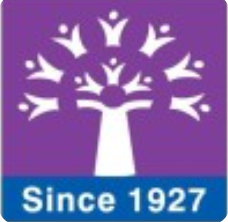 Podar International School