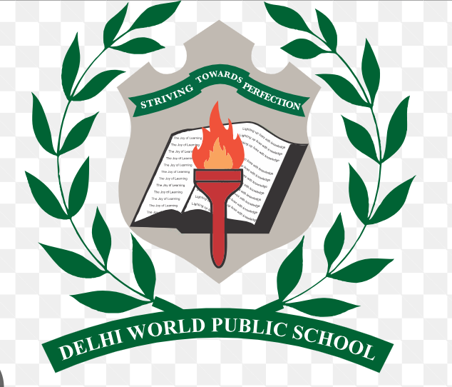 Delhi World Public School