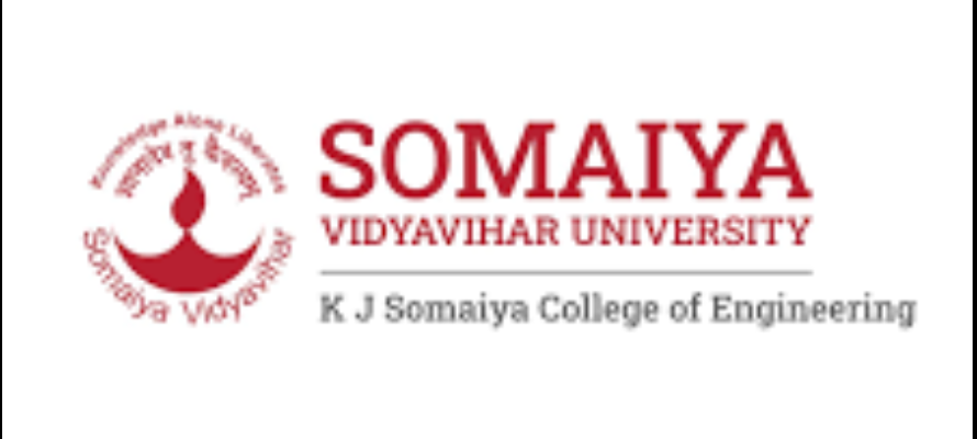 KJ Somaiya